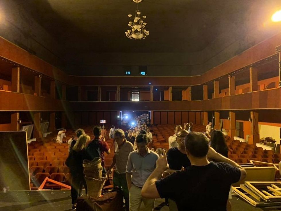 2019/07/teatri-brenda.jpg