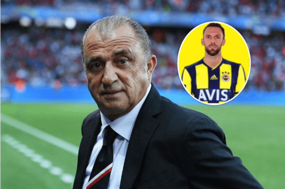 2019/07/terim-muriqi.png