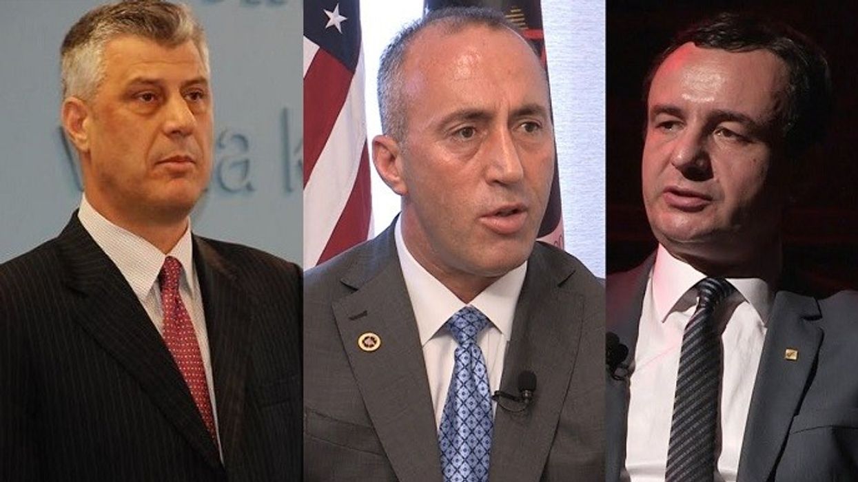 2019/07/thaci-albini-haradinaj.jpg