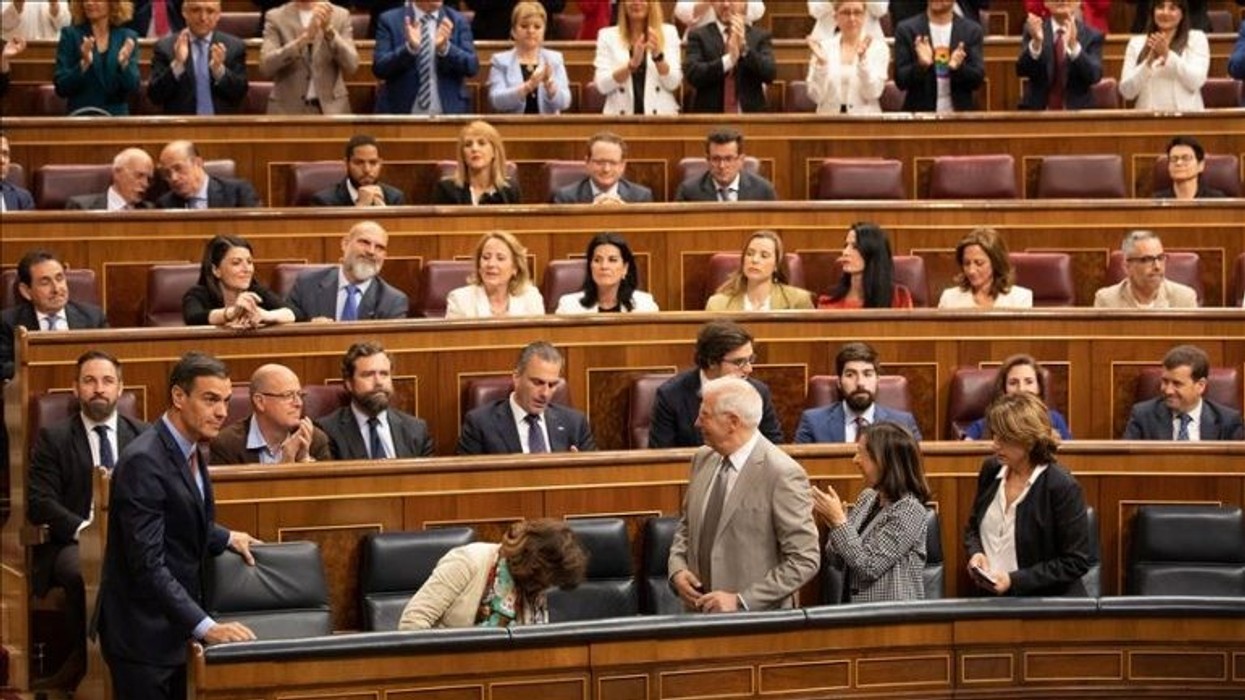 2019/07/thumbs_b_c_cb614001922353c772ba1bad24f61aca-770x434.jpg
