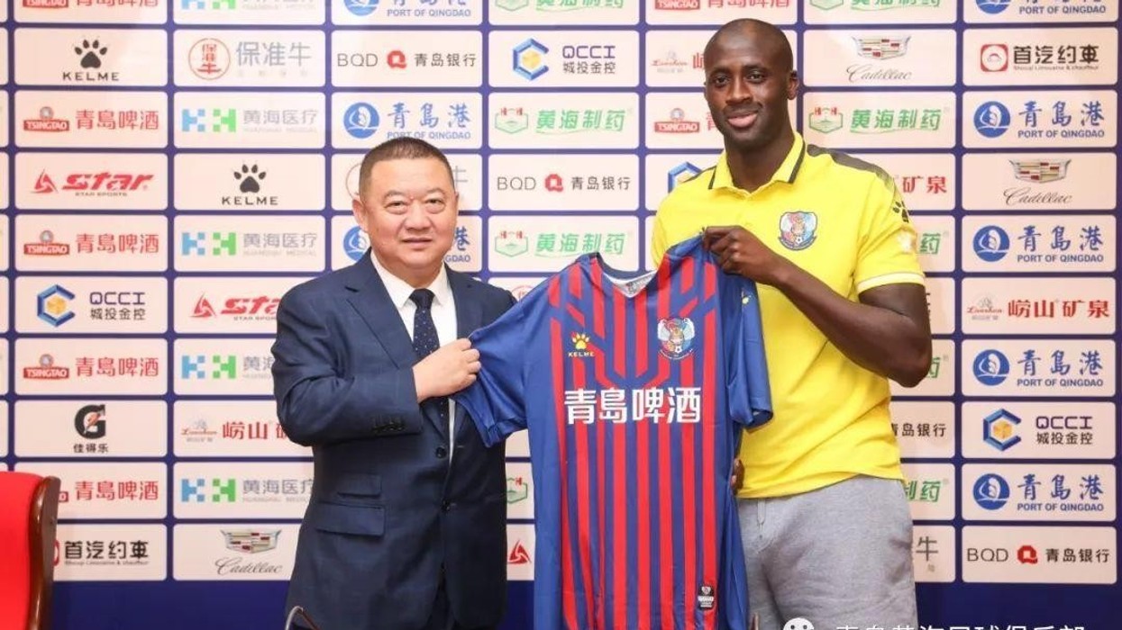 2019/07/toure.jpg