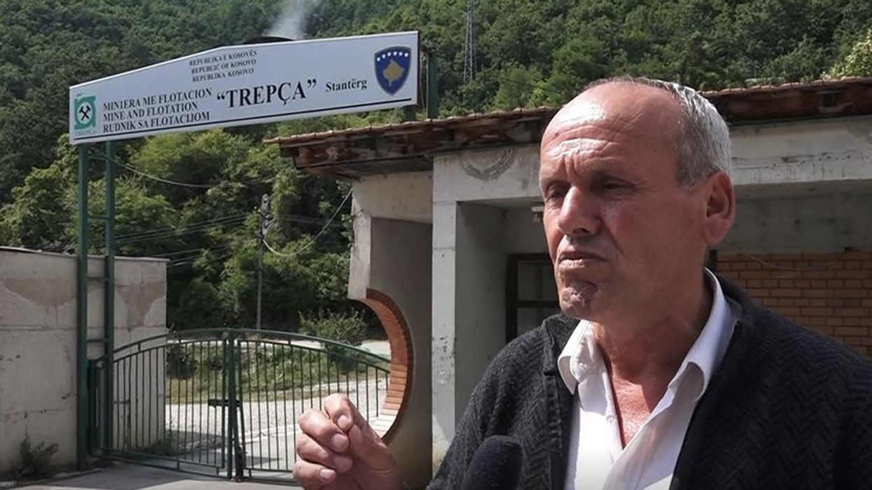 2019/07/trepca.jpg