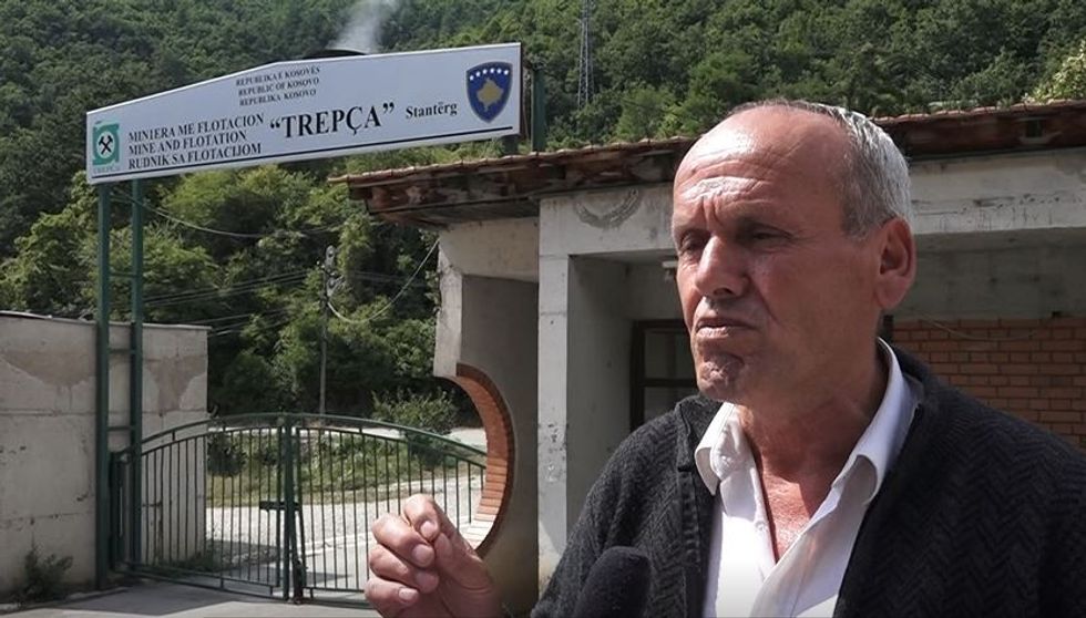2019/07/trepca.jpg