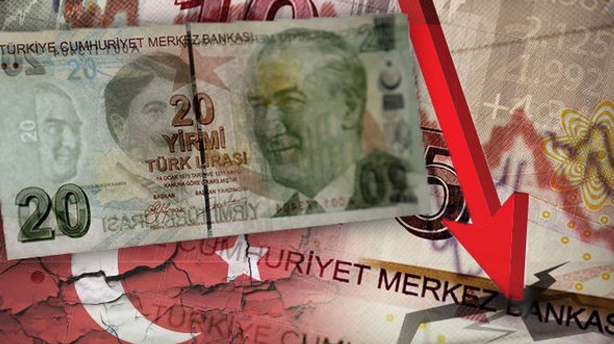 2019/07/turkey-lira.jpg