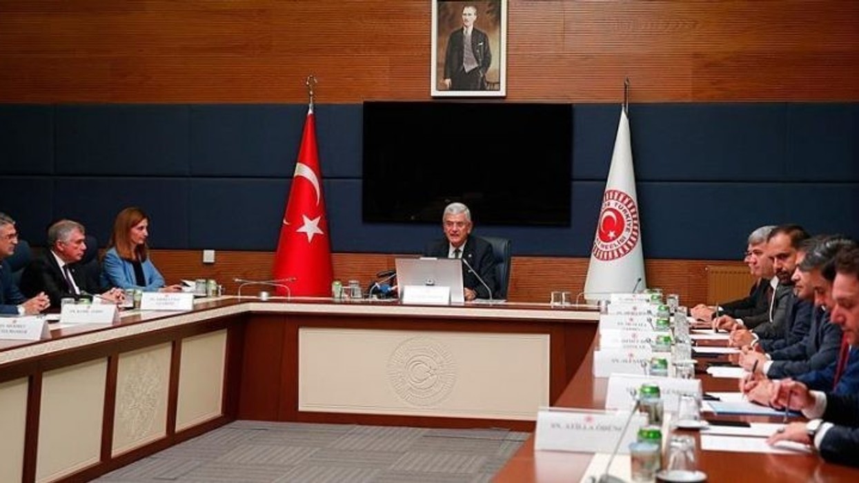 2019/07/turqia-nato.jpeg