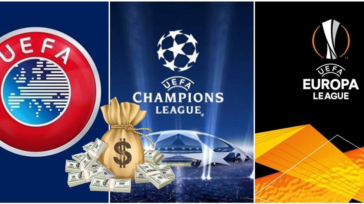 2019/07/uefaaa.jpg