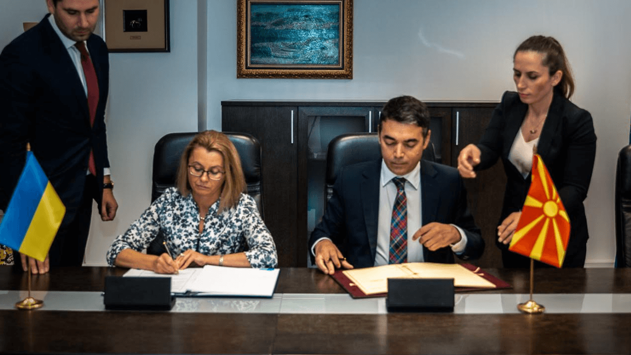 2019/07/ukraina-maqedonia.png
