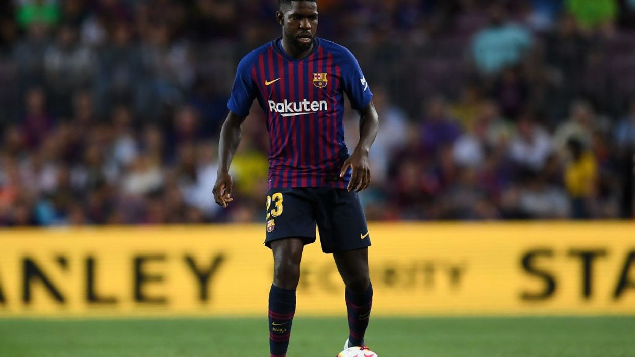 2019/07/Umtiti-Barca.jpg