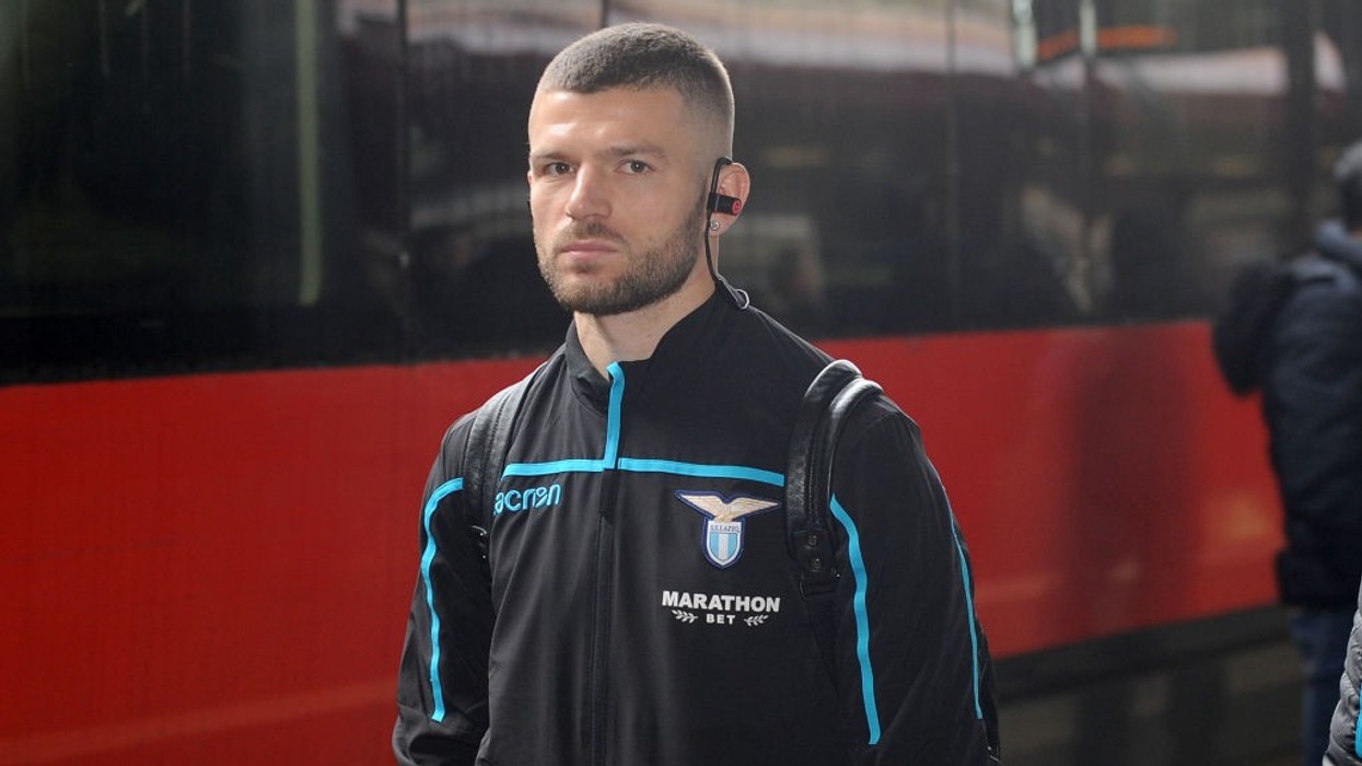2019/07/valon-berisha.jpg