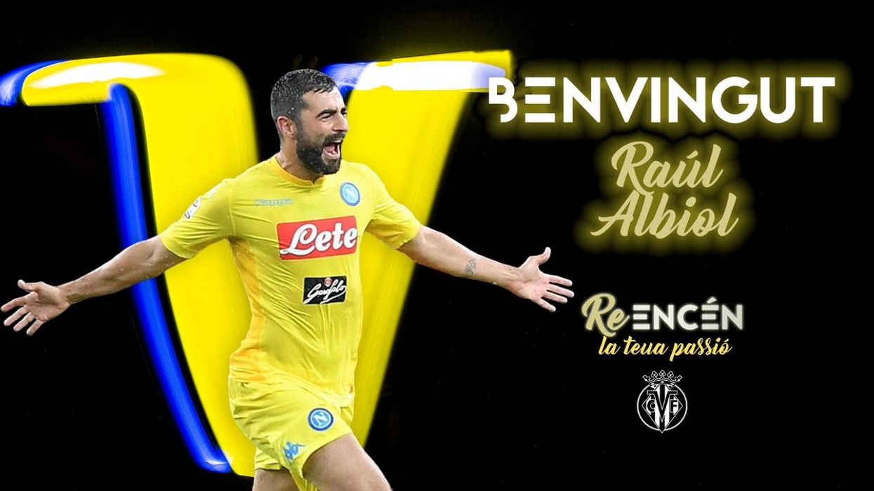 2019/07/Villarreal-Albiol.jpg