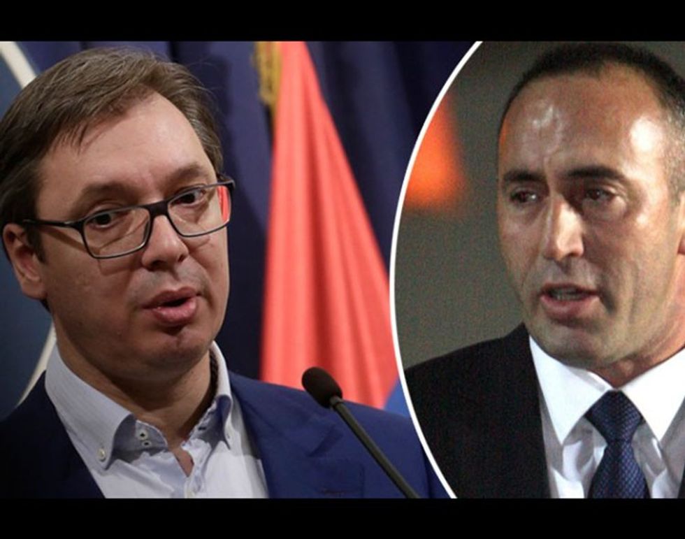 2019/07/vucic-haradinaj-670x447.jpg