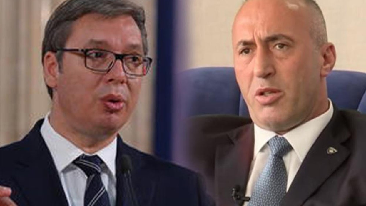 2019/07/vucic-haradinaj.jpg