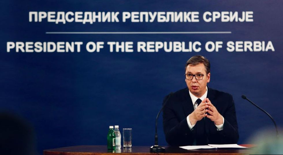 2019/07/vucic.jpg