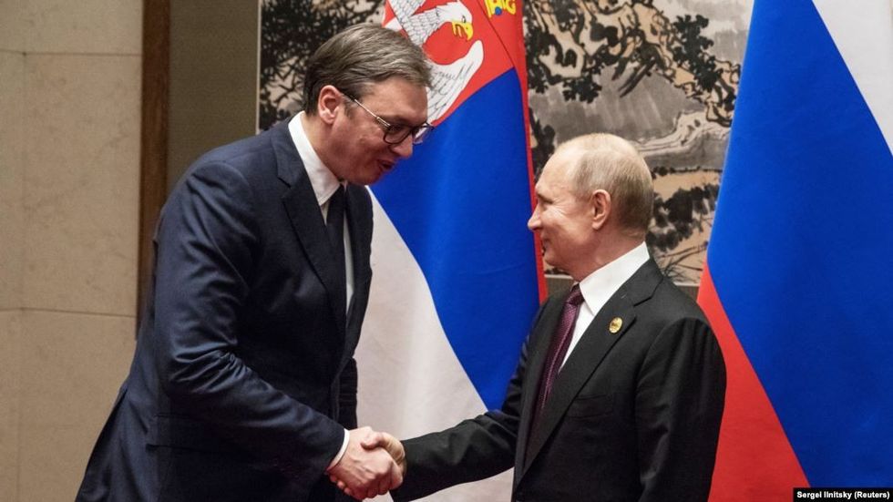 2019/07/vucic-putin.jpg