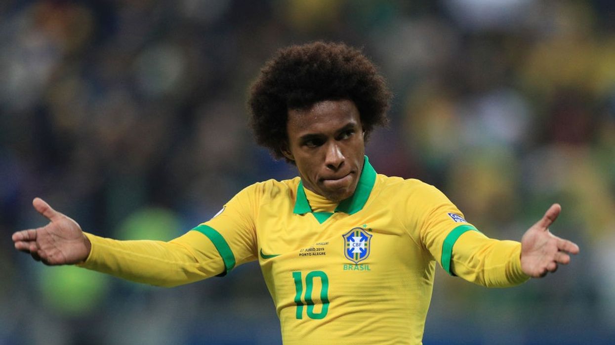 2019/07/Willian-Brazil.jpg