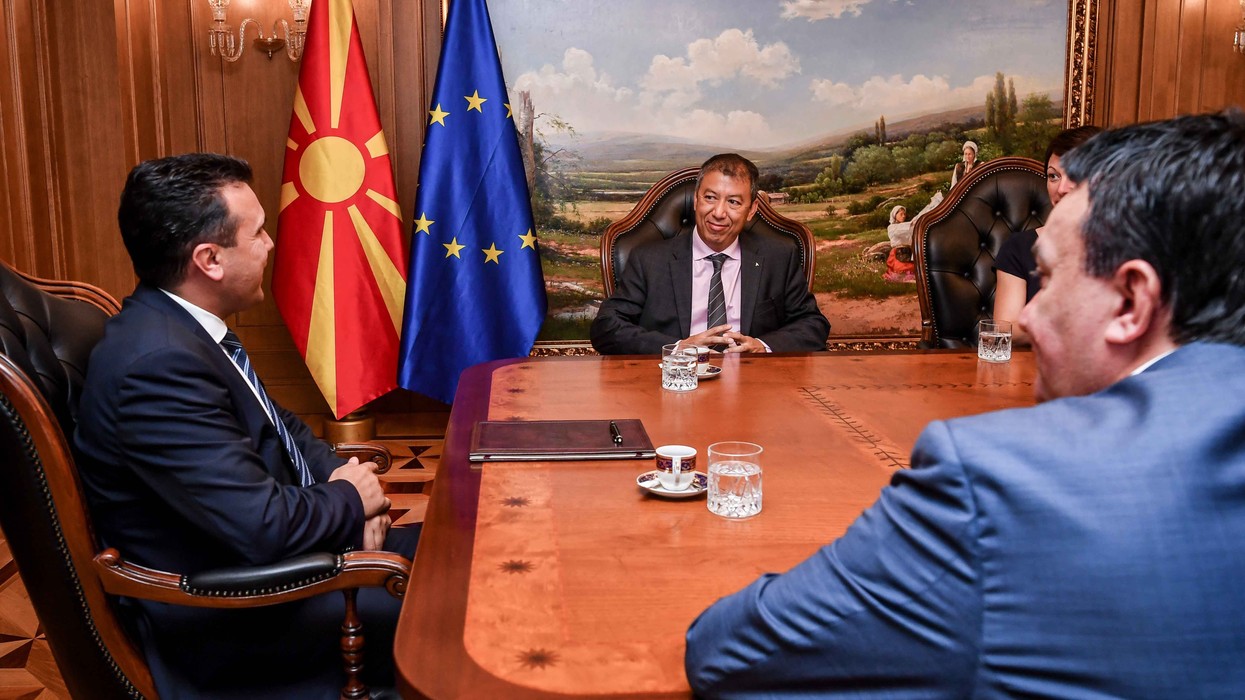 2019/07/zaev-vozduhoplovstvo.jpg