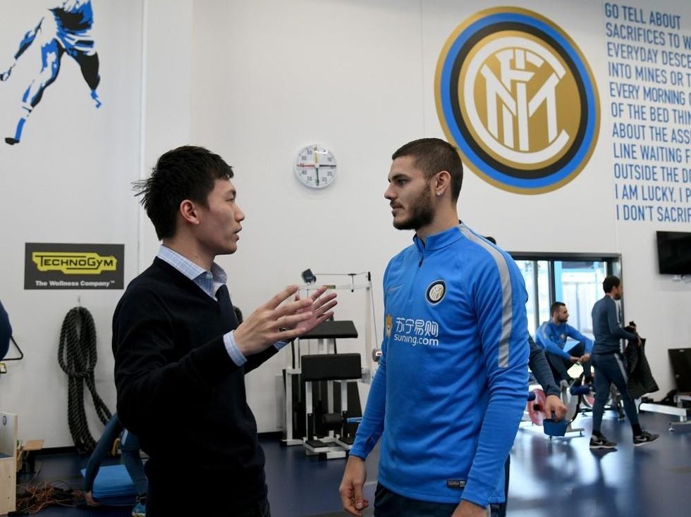 2019/07/Zhang-Icardi-e1564122403584.jpg