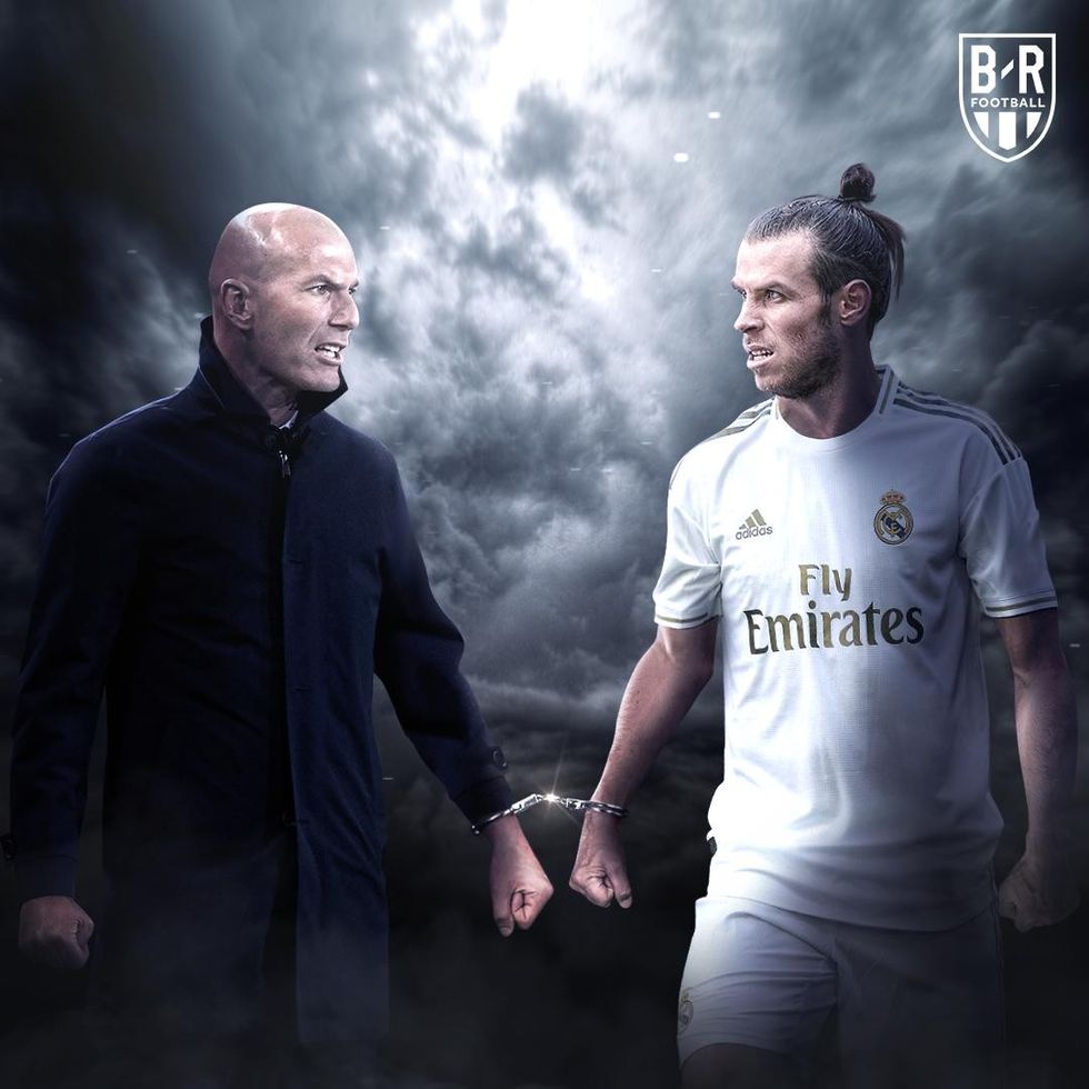 2019/07/zidane-bale-e1564320754201.jpg