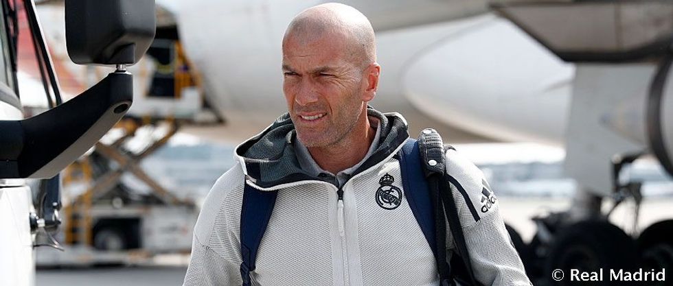 2019/07/Zidane.jpg