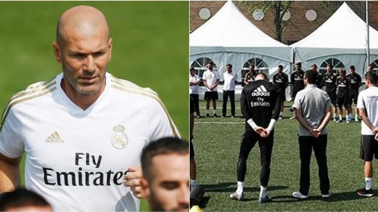 2019/07/zidane.jpg