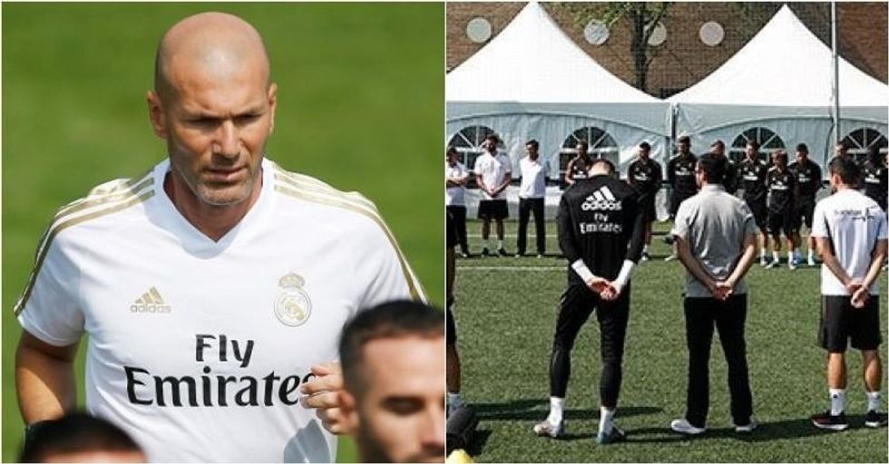 2019/07/zidane.jpg
