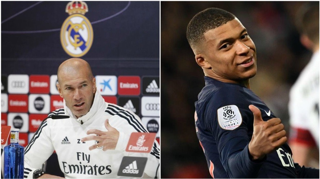 2019/07/zidane-mbappe.jpg
