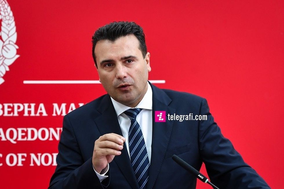 2019/07/Zoran-Zaev-llogo-e1564059793894.jpg