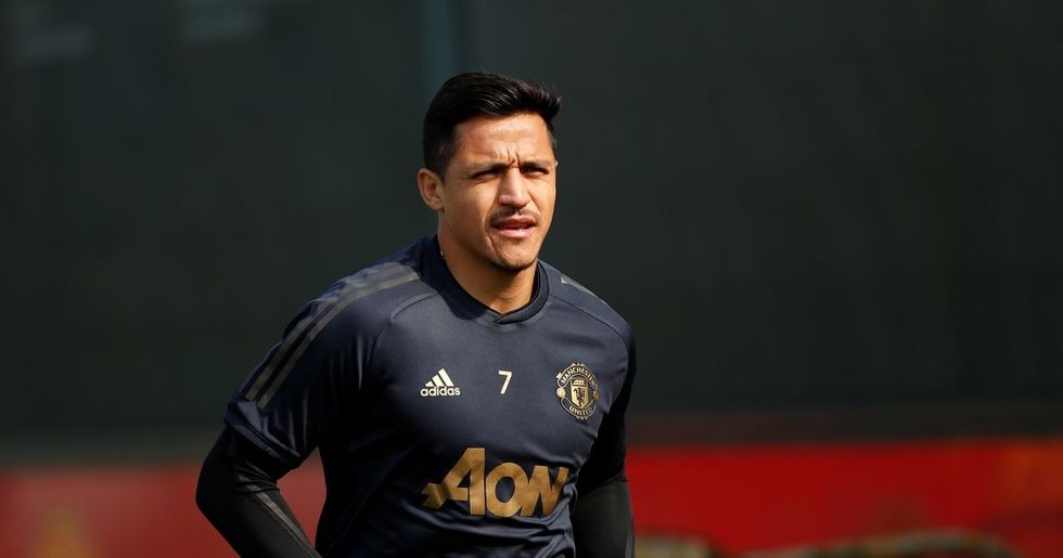 2019/08/0_Champions-League-Manchester-United-Training.jpg