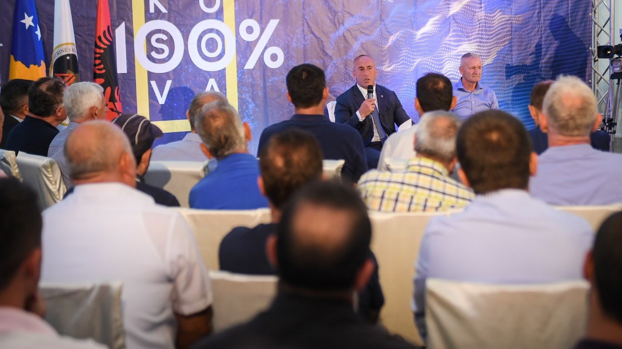 2019/08/1-163.jpg