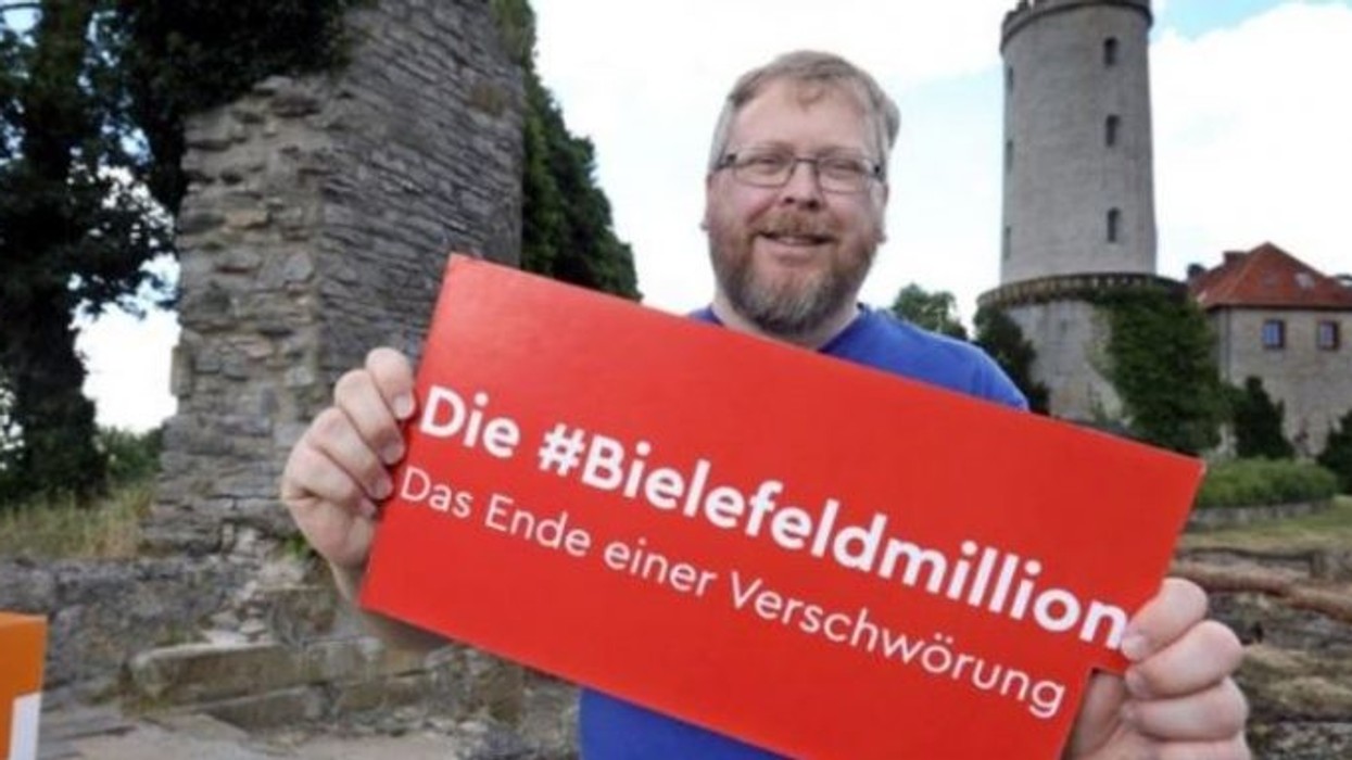 2019/08/1-179.jpg