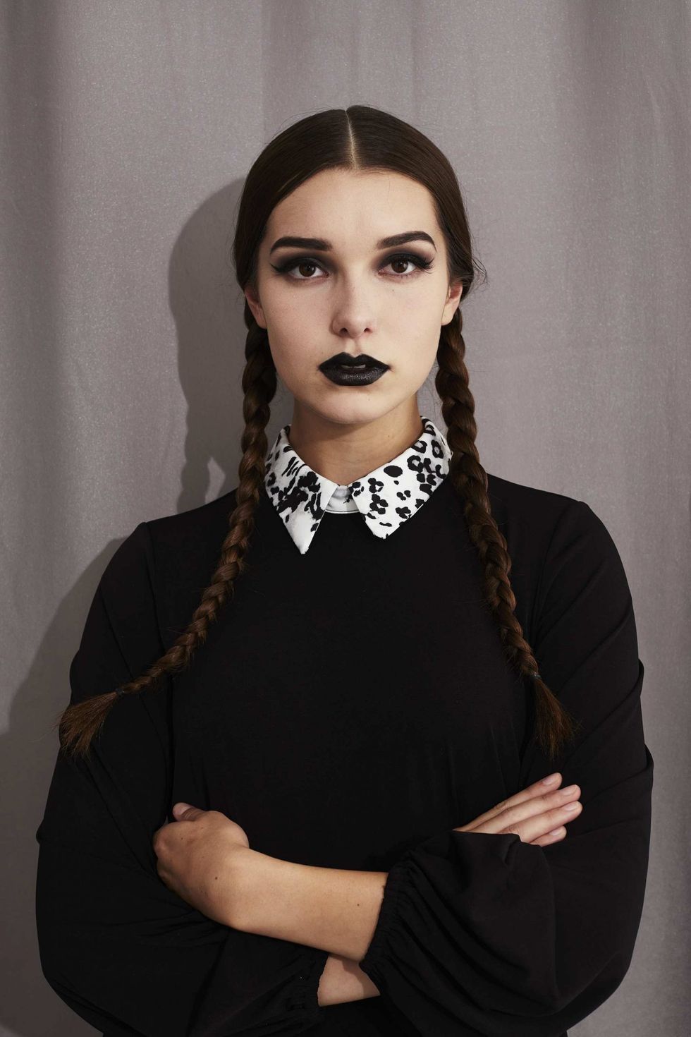 2019 08 15 Look 02 Finals 0584 min scaled