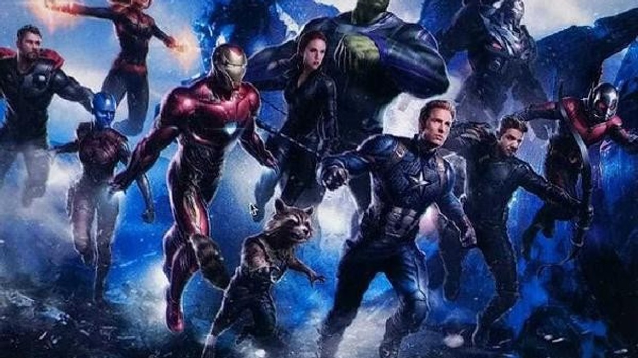 2019/08/1544178329-avengers_4_art_0-e1567009907598.jpg