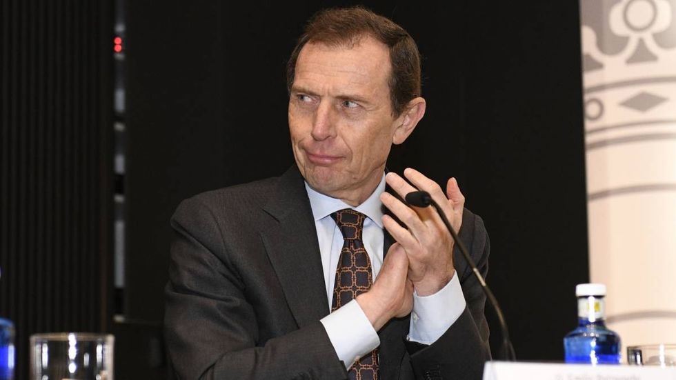 2019/08/1547417827_577918_1547418046_noticia_normal.jpg