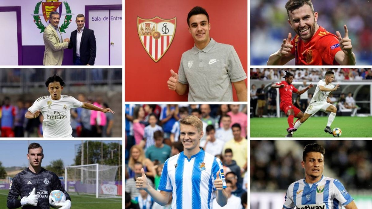 2019/08/1566481860_133555_1566482758_noticia_normal.jpg