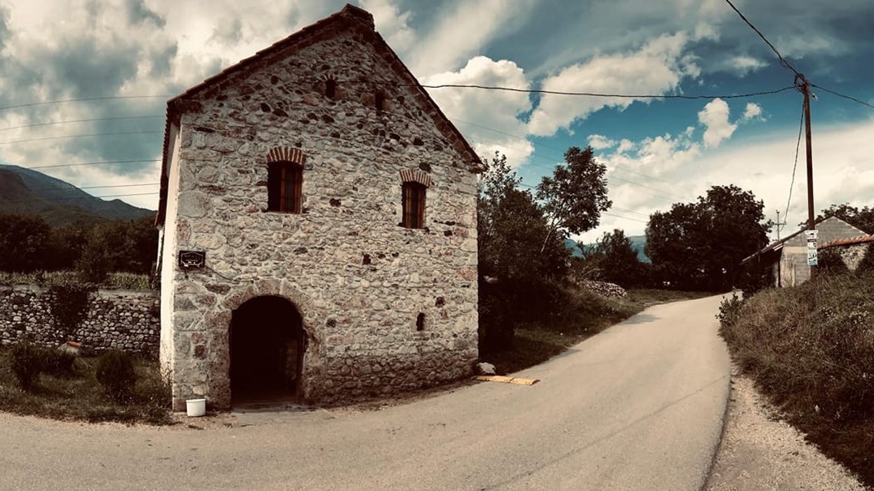 2019/08/2-mullini-e1566310443470.jpg