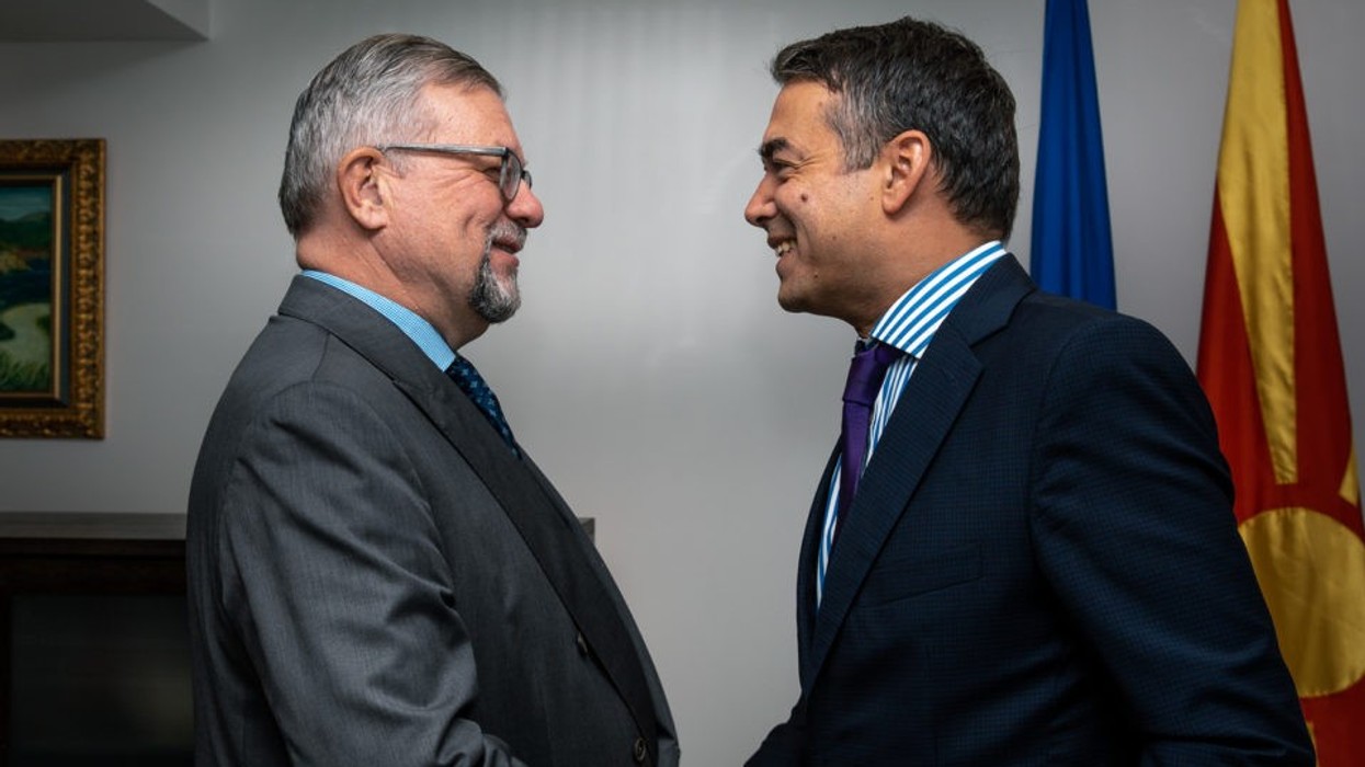 2019/08/220819OA-MNR_Dimitrov-Prostalna-sredba-so-amb.-na-Svedska-0635-960x720.jpg