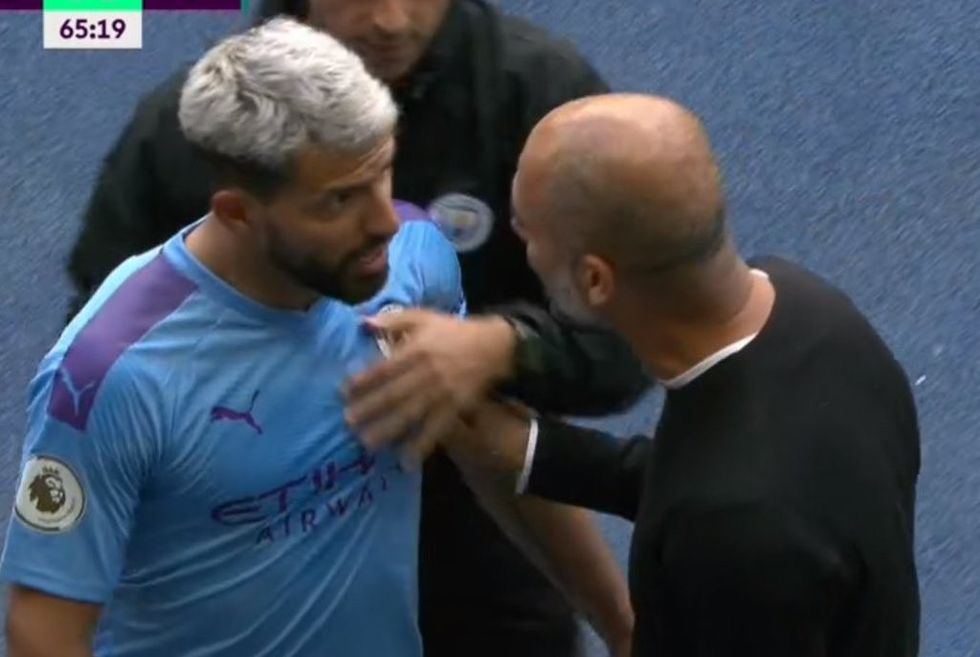 2019/08/aguero-guardiola.jpg