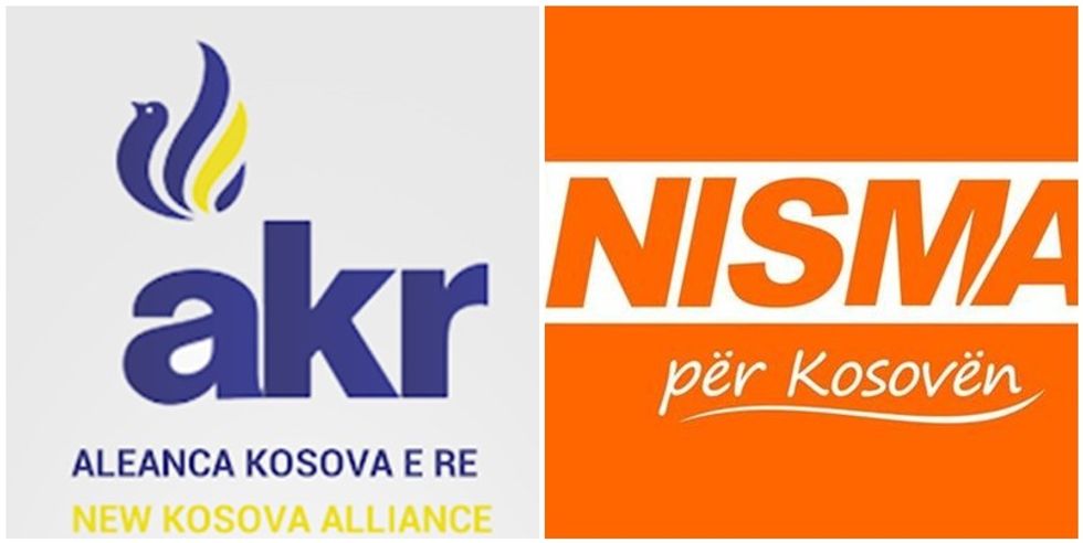 2019/08/AKR-NIsma.jpg