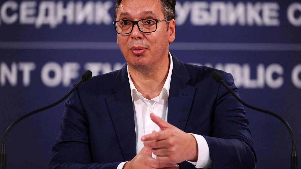 2019/08/aleksandar-vucic-press-2019-e1566461771851.jpg