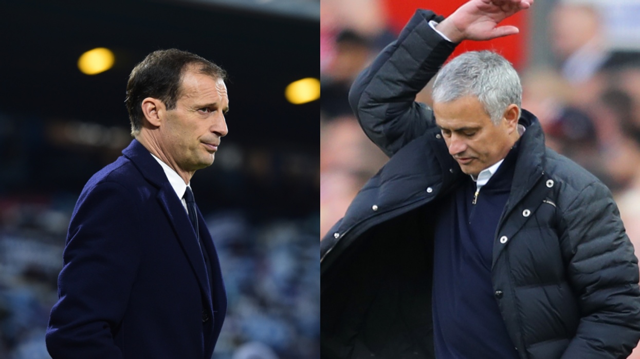 2019/08/Allegri.Mourinho.combo_.1080x648.png