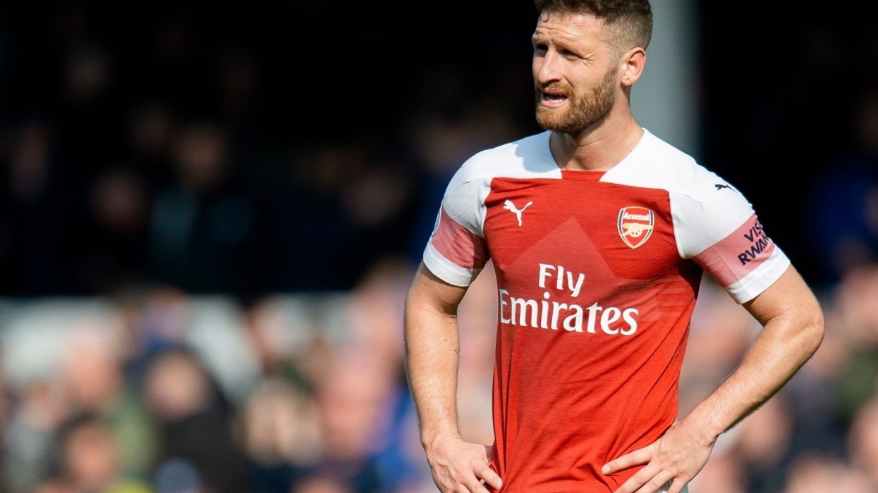 2019/08/Arsenal-to-allow-Shkodran-Mustafi-to-leave-today-with-Ligue.jpg