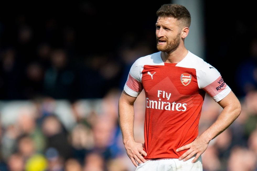 2019/08/Arsenal-to-allow-Shkodran-Mustafi-to-leave-today-with-Ligue.jpg