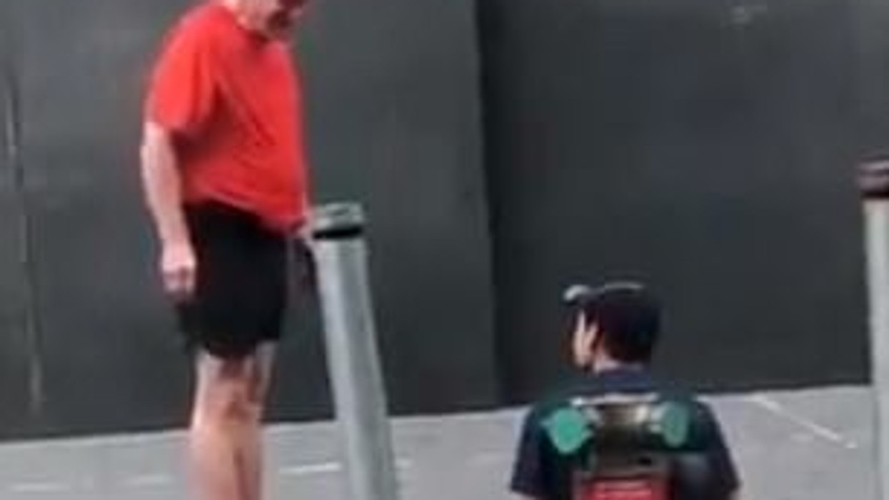 2019/08/Atletet-foto.jpg