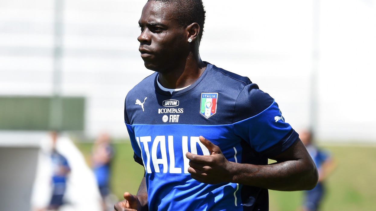 2019/08/Balotelli.jpg