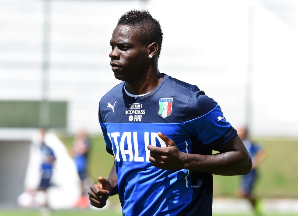2019/08/Balotelli.jpg