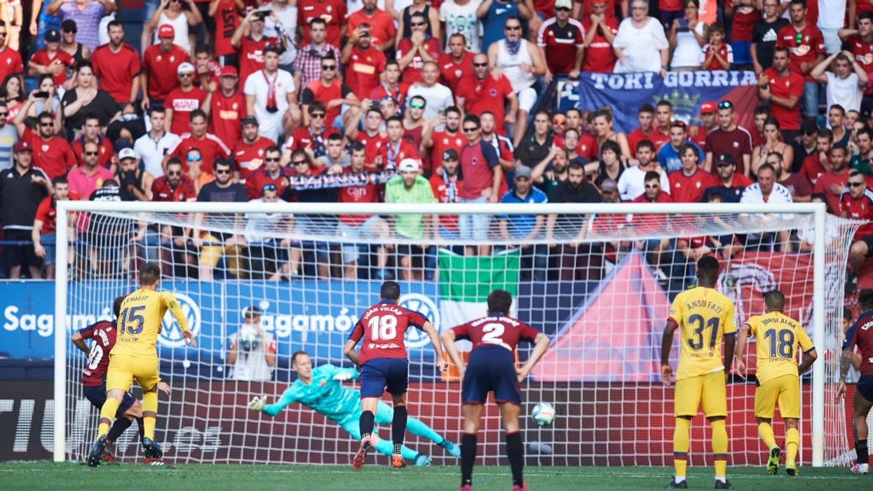 2019/08/Barcelona-vs-Osasuna-1.jpg