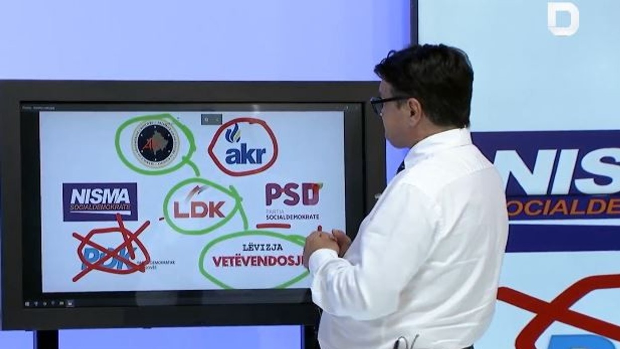 2019/08/bardhyl3.jpg