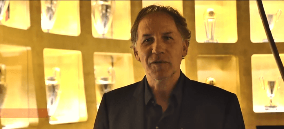 2019/08/baresi.png