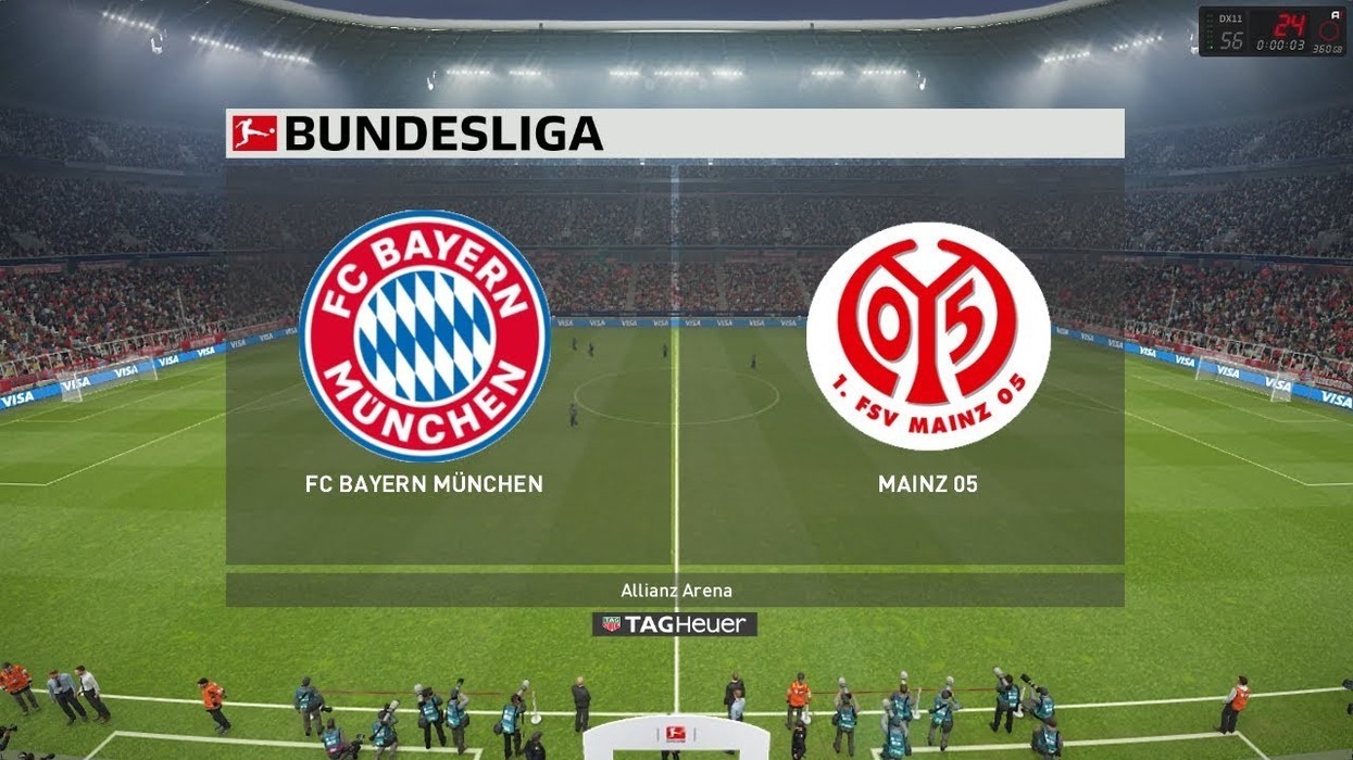2019/08/bayern.jpg