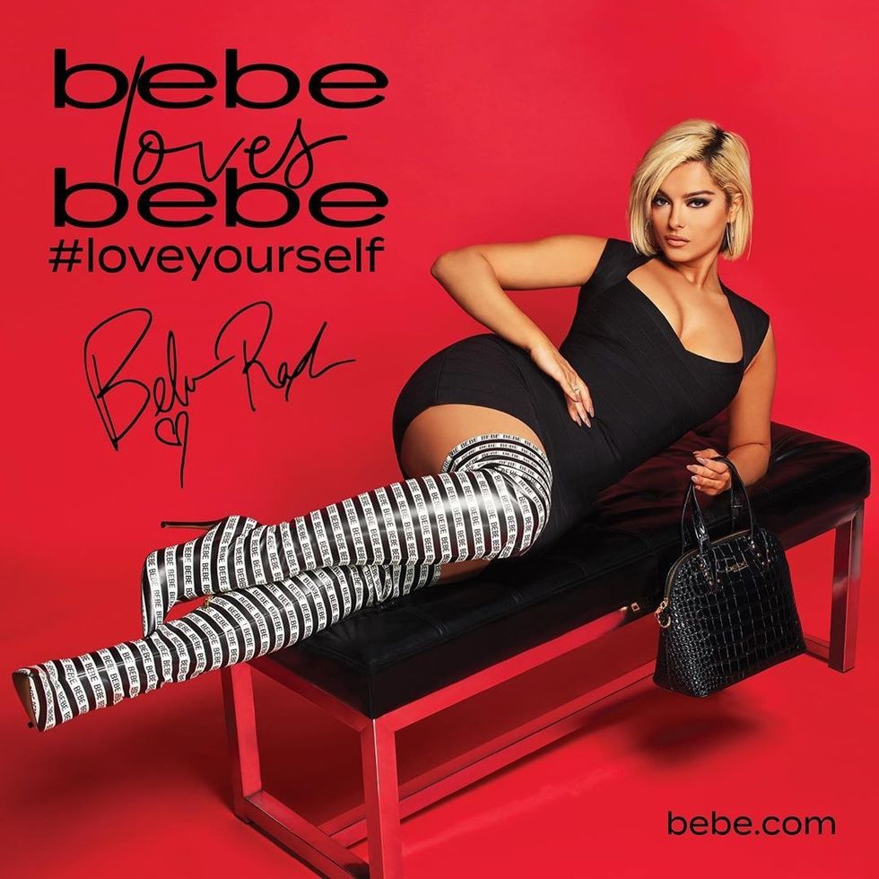 2019/08/beberexha_65038850_1343818169100841_8743469621554722076_n-1-e1565011528971.jpg